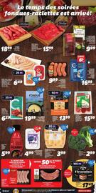 IGA flyer week 42 Page 11