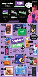 IGA flyer week 42 Page 12