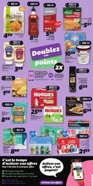 IGA flyer week 42 Page 13