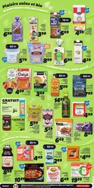 IGA flyer week 42 Page 15