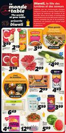 IGA flyer week 42 Page 17