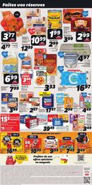 IGA flyer week 42 Page 2
