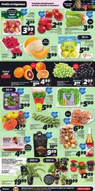 IGA flyer week 42 Page 3