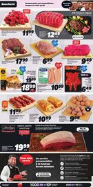 IGA flyer week 42 Page 4