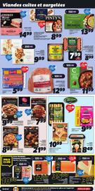 IGA flyer week 42 Page 5