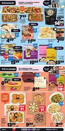 IGA flyer week 42 Page 6