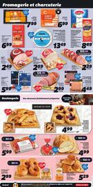 IGA flyer week 42 Page 7