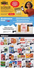 IGA flyer week 42 Page 8