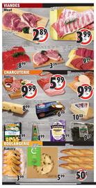 Esposito flyer week 42 Page 2