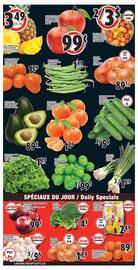Esposito flyer week 42 Page 4