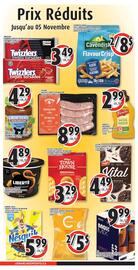 Esposito flyer week 42 Page 5