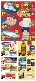 Marché Adonis flyer week 42 Page 2