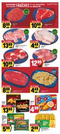 Marché Adonis flyer week 42 Page 4