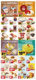Marché Adonis flyer week 42 Page 6