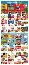 Marché Adonis flyer week 42 Page 7
