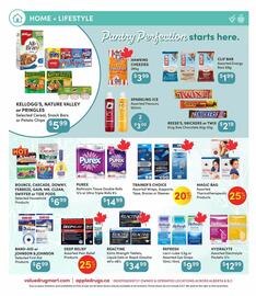 Value Drug Mart flyer week 42 Page 4