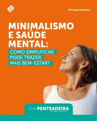 Catálogo Farmácias Associadas (válido até 31-10)