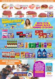 Catálogo Serrano Supermercado semana 42 Página 2