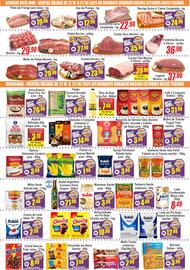 Catálogo Serrano Supermercado semana 42 Página 3