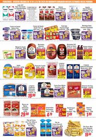Catálogo Serrano Supermercado semana 42 Página 4