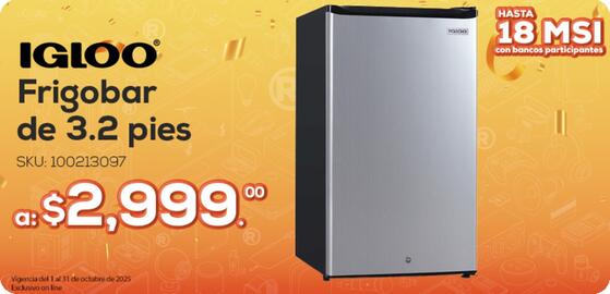 Catálogo RadioShack Página 1