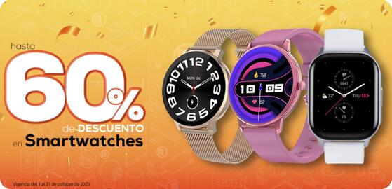 Catálogo RadioShack Página 4