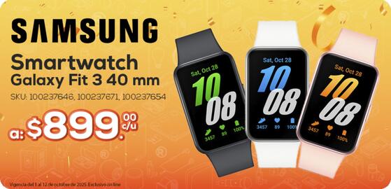 Catálogo RadioShack Página 1