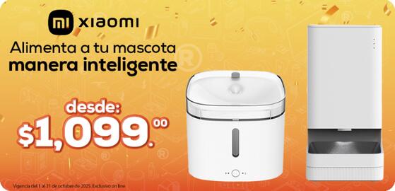 Catálogo RadioShack Página 4