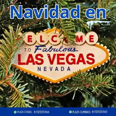Catálogo Viajes Alto (válido hasta 25-12)