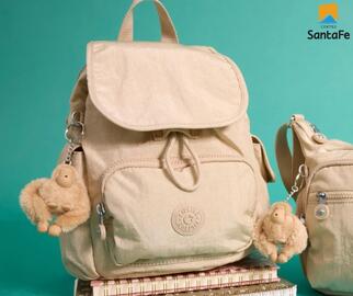 Catálogo Centro Comercial Santa Fe Página 3