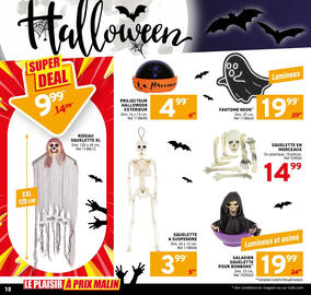Catalogue Trafic semaine 42 page 10