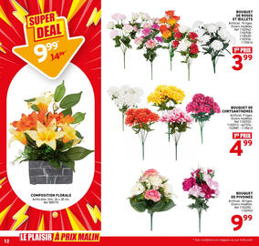 Catalogue Trafic semaine 42 page 12