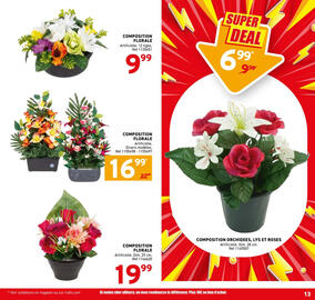 Catalogue Trafic semaine 42 page 13