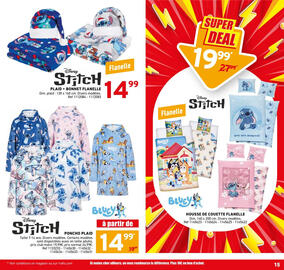 Catalogue Trafic semaine 42 page 15