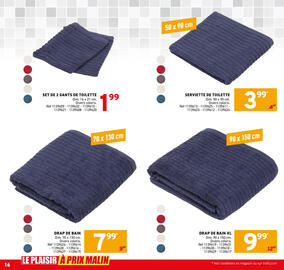Catalogue Trafic semaine 42 page 16