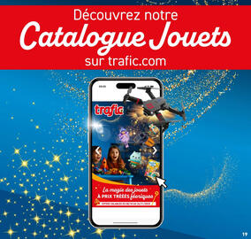 Catalogue Trafic semaine 42 page 19