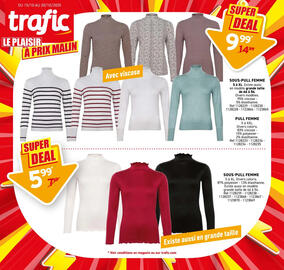 Catalogue Trafic semaine 42 page 20