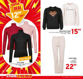 Catalogue Trafic semaine 42 page 21