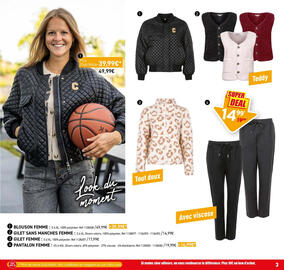 Catalogue Trafic semaine 42 page 22