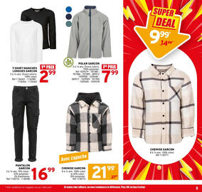 Catalogue Trafic semaine 42 page 24