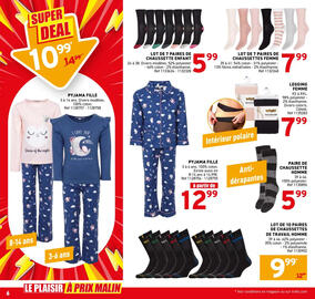 Catalogue Trafic semaine 42 page 25