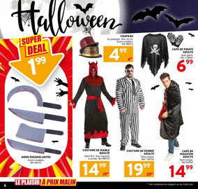 Catalogue Trafic semaine 42 page 4
