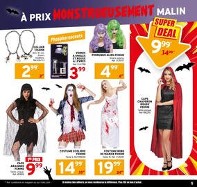 Catalogue Trafic semaine 42 page 5