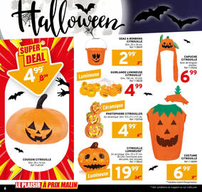Catalogue Trafic semaine 42 page 6