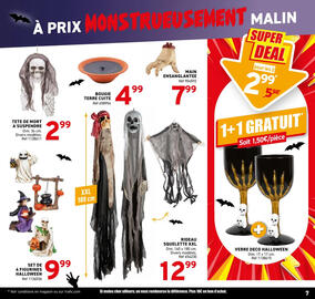 Catalogue Trafic semaine 42 page 7
