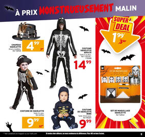 Catalogue Trafic semaine 42 page 9