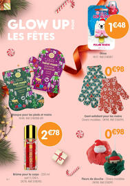 Catalogue b&m page 10