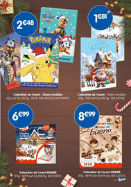 Catalogue b&m page 11