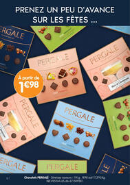 Catalogue b&m page 12