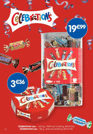 Catalogue b&m page 14
